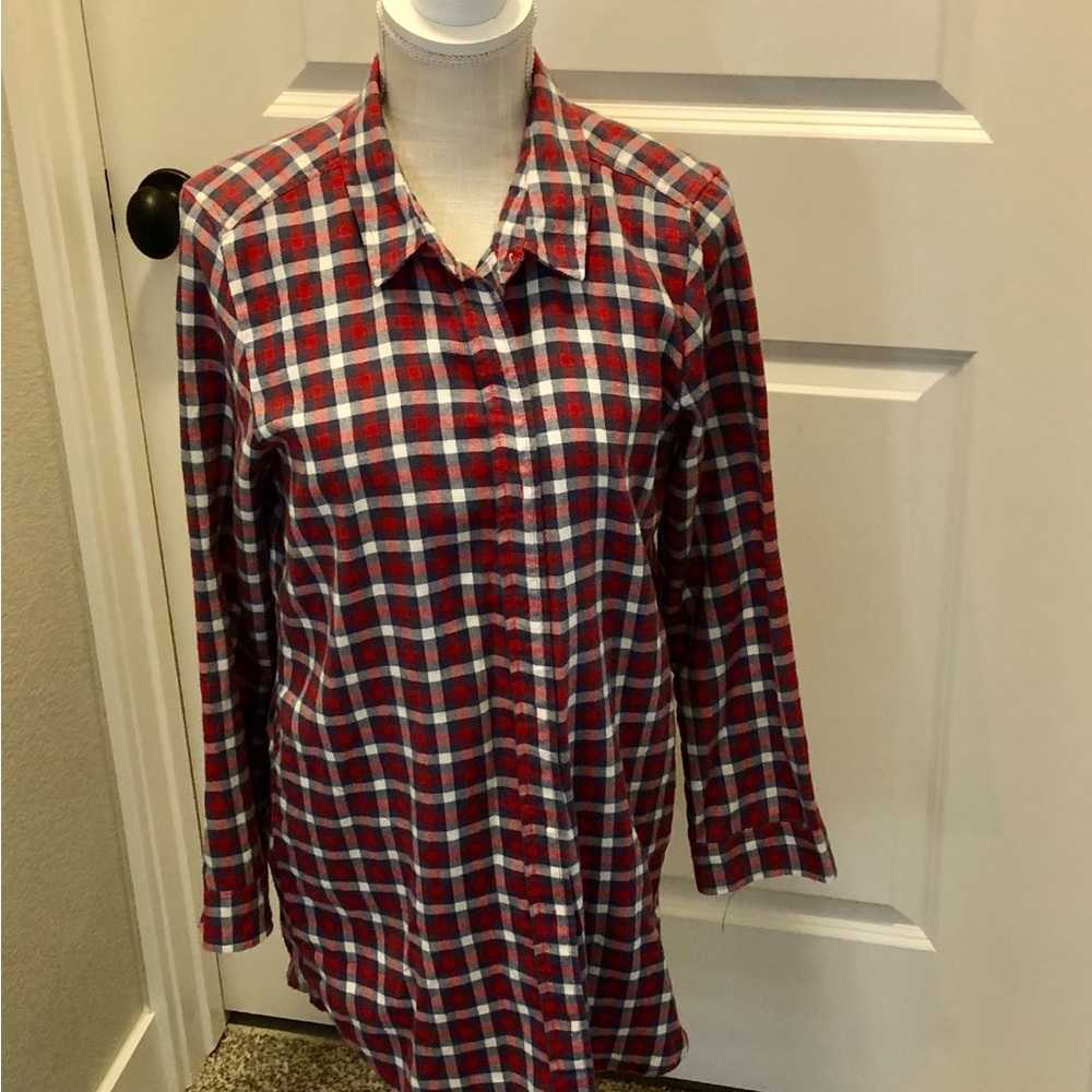 Women’s Top
